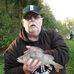 Profile Picture of Kevin Stiff (@kevin.stiff.56) on Facebook