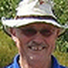 Profile Picture of James du Plessis (@bigdup) on Flickr