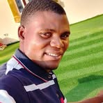 Profile Picture of Joseph Vereshe Gwadue (@joseph.vereshe.gwadue.2025) on Facebook