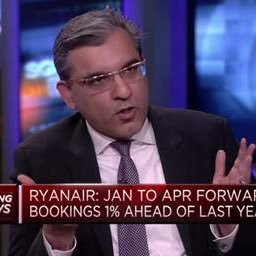 Profile Picture of Dr. Salman Ahmed (@salmanahmed) on Twitter