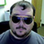 Profile Picture of Michael Bauer (@dj miggy) on Flickr