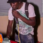 Profile Picture of Adrian DJ-Matic Roberts (@dj_matic133) on Instagram