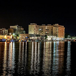 Profile Picture of Javier Gonzalez Diaz (@javiergonzalezdiaz) on Flickr