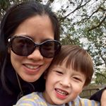 Profile Picture of Jean Liang Gargiulo (@jeangargiulo) on Instagram