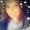 Profile Picture of Michele Benoit (@@user2466354569685) on Tiktok
