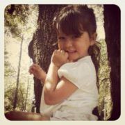 Profile Picture of Crystal Pastor (@crystalpastor23) on Pinterest