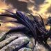Profile Picture of Adam Black (@adam.black.7982780) on Facebook