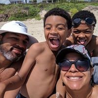 Profile Picture of Steffanie Pinchback Nolen (@steffanie-pinchback-nolen) on Quora