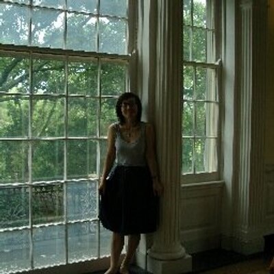 Profile Picture of Ann.chu (@Annchu2) on Twitter