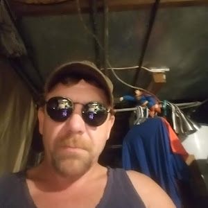 Profile Picture of ronaldreimer2 (@ronaldreimer2) on Tiktok