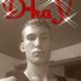 Profile Picture of Dennis Behnert (@dennis.behnert.75) on Facebook
