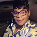 Profile Picture of Kia Scott (@kias0209) on Instagram