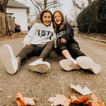 Profile Picture of ✰Julia Gannon✰ (@julia_gannon11) on Instagram