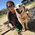 Profile Picture of Robyn Curda (@Robyn-Curda) on Facebook