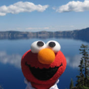 Profile Picture of Cindy Chung (@cindychung5884) on Youtube