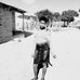 Profile Picture of Judith Sakala (@judith.sakala.18007) on Facebook