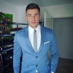 Profile Picture of Nichols Gary Graham (@nicholsgarygraham) on Instagram