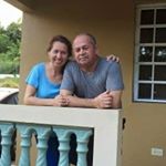 Profile Picture of Daniel Albelo (@kikoalbelo) on Instagram