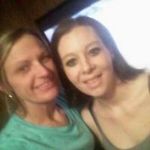 Profile Picture of Jessica Bright (@bright2014) on Instagram