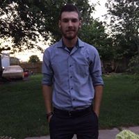 Profile Picture of Justin Price (@justin-price-65) on Quora