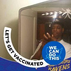 Profile Picture of Richard Mccoy (@richard.mccoy38) on Tiktok