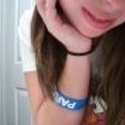 Profile Picture of Phyllis Darrow (@Phyllis_Darrow) on Twitter