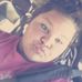 Profile Picture of Makenzie Grant (@makenzie.grant.77) on Facebook