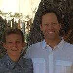 Profile Picture of Steve Reasner (@stevereasner) on Instagram