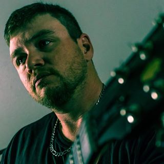 Profile Picture of Joseph Medlin (@joseph.medlin2) on Facebook