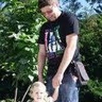 Profile Picture of Daniel Manc (@daniel-manc) on Quora