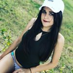 Profile Picture of Lisandra Lorenzo (@lizzy_lorenzz17) on Instagram