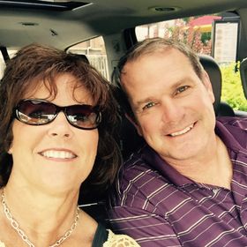 Profile Picture of Valerie Stuckey (@bobbystuck) on Pinterest