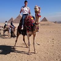 Profile Picture of John Mcleod (@john-mcleod-34) on Quora