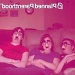 Profile Picture of Suzanne Kolbinger (@skolbinger) on Instagram