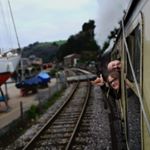 Profile Picture of Paul Charlton (@paul323v6) on Instagram