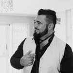 Profile Picture of Jonathan Grobler (@jonathan.grobler) on Instagram