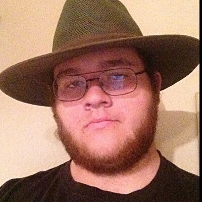 Profile Picture of Jonathan Koglin (@DEVILSCREEPER) on Twitter