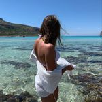 Profile Picture of Kim Celina Binder (@diezeeeli) on Instagram