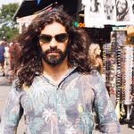 Profile Picture of Luis Gallo (@galloalonso) on Instagram