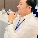 Profile Picture of Jimmy's Kim (@Jimmys-Kim) on Facebook