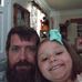 Profile Picture of Buddy Long (@buddy.long.395) on Facebook