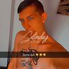 Profile Picture of Paul Murray (@@paulmurray33) on Tiktok
