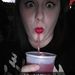 Profile Picture of Sam Stark (@angusyoungchick) on Pinterest