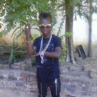 Profile Picture of Patrick Danseur (@patrick.danseur.3) on Facebook