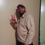 Profile Picture of Alvin Cantey (@alvin_cantey) on Instagram