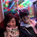 Profile Picture of Connie Pi (@connie.pi.1) on Facebook
