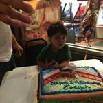 Profile Picture of Joseph Ferrante (@josephferrante) on Instagram