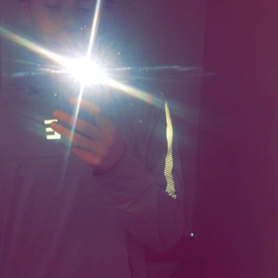 Profile Picture of Dylan Bastien (@Dylanbastien88) on Twitter