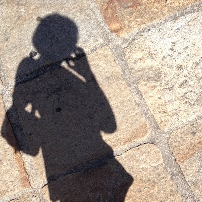 Profile Picture of Lucy Proctor (@lucyproctor) on Twitter