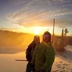 Profile Picture of Jacob marsh (@knackavision) on Instagram